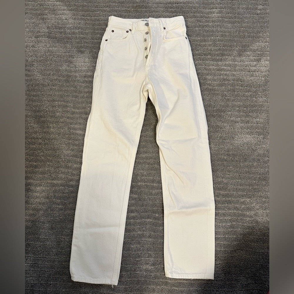 Agolde Jeans